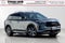 2025 INFINITI QX60 Sensory AWD
