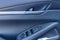 2025 INFINITI QX60 Sensory AWD