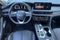 2025 INFINITI QX60 Sensory AWD