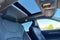 2025 INFINITI QX60 Sensory AWD