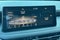 2025 INFINITI QX60 Sensory AWD