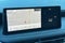 2025 INFINITI QX60 Sensory AWD