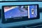 2025 INFINITI QX60 Sensory AWD