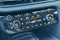 2025 INFINITI QX60 Sensory AWD