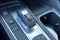 2025 INFINITI QX60 Sensory AWD