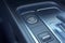2025 INFINITI QX60 Sensory AWD