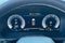 2025 INFINITI QX60 Sensory AWD