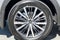 2025 INFINITI QX60 Sensory AWD