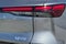 2025 INFINITI QX60 Sensory AWD