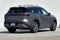 2025 INFINITI QX60 Sensory AWD