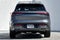 2025 INFINITI QX60 Sensory AWD