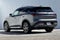 2025 INFINITI QX60 Sensory AWD