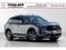 2025 INFINITI QX60 Sensory AWD