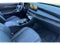 2025 INFINITI QX60 Sensory AWD