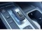2025 INFINITI QX60 Sensory AWD