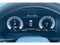 2025 INFINITI QX60 Sensory AWD