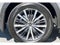 2025 INFINITI QX60 Sensory AWD