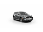 2025 INFINITI QX60 Sensory AWD