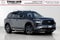 2025 INFINITI QX60 Sensory AWD