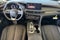 2025 INFINITI QX60 Sensory AWD