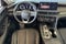 2025 INFINITI QX60 Sensory AWD