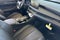 2025 INFINITI QX60 Sensory AWD