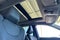 2025 INFINITI QX60 Sensory AWD