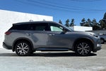 2025 INFINITI QX60 Sensory AWD
