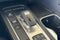 2025 INFINITI QX60 Sensory AWD