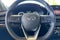 2025 INFINITI QX60 Sensory AWD