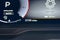 2025 INFINITI QX60 Sensory AWD