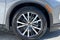 2025 INFINITI QX60 Sensory AWD