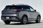 2025 INFINITI QX60 Sensory AWD