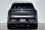 2025 INFINITI QX60 Sensory AWD