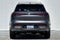 2025 INFINITI QX60 Sensory AWD