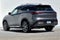 2025 INFINITI QX60 Sensory AWD