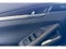 2025 INFINITI QX60 Sensory AWD