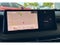 2025 INFINITI QX60 Sensory AWD