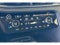 2025 INFINITI QX60 Sensory AWD
