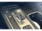 2025 INFINITI QX60 Sensory AWD