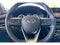 2025 INFINITI QX60 Sensory AWD