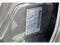 2025 INFINITI QX60 Sensory AWD
