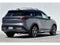 2025 INFINITI QX60 Sensory AWD