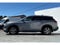 2025 INFINITI QX60 Sensory AWD