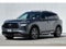 2025 INFINITI QX60 Sensory AWD
