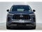 2025 INFINITI QX60 Sensory AWD