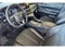 2025 INFINITI QX60 Sensory AWD