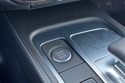 2025 INFINITI QX60 Autograph AWD