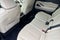 2023 INFINITI QX60 PURE FWD