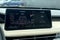 2023 INFINITI QX60 PURE FWD